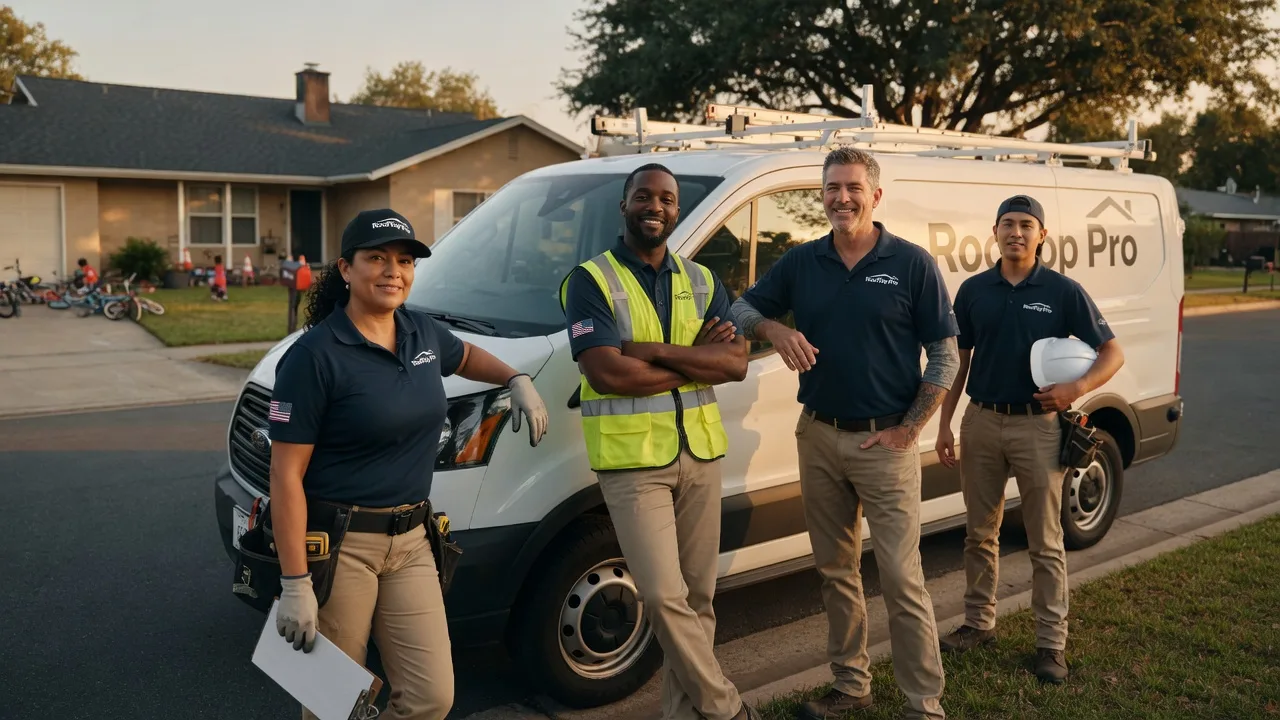 Roof Repair in Geyser, MT near me